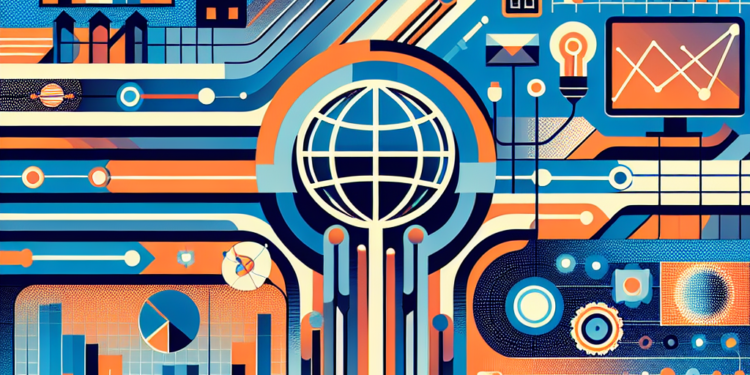 Google Plans New Undersea Cable Linking US and India Google Plans New Undersea Cable Linking US and India