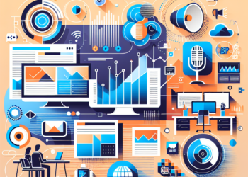 Zepto Ends Daily Service; Explores AI Voice in Finance Zepto Ends Daily Service; Explores AI Voice in Finance