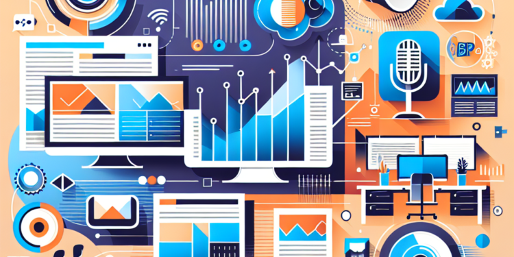 Zepto Ends Daily Service; Explores AI Voice in Finance Zepto Ends Daily Service; Explores AI Voice in Finance