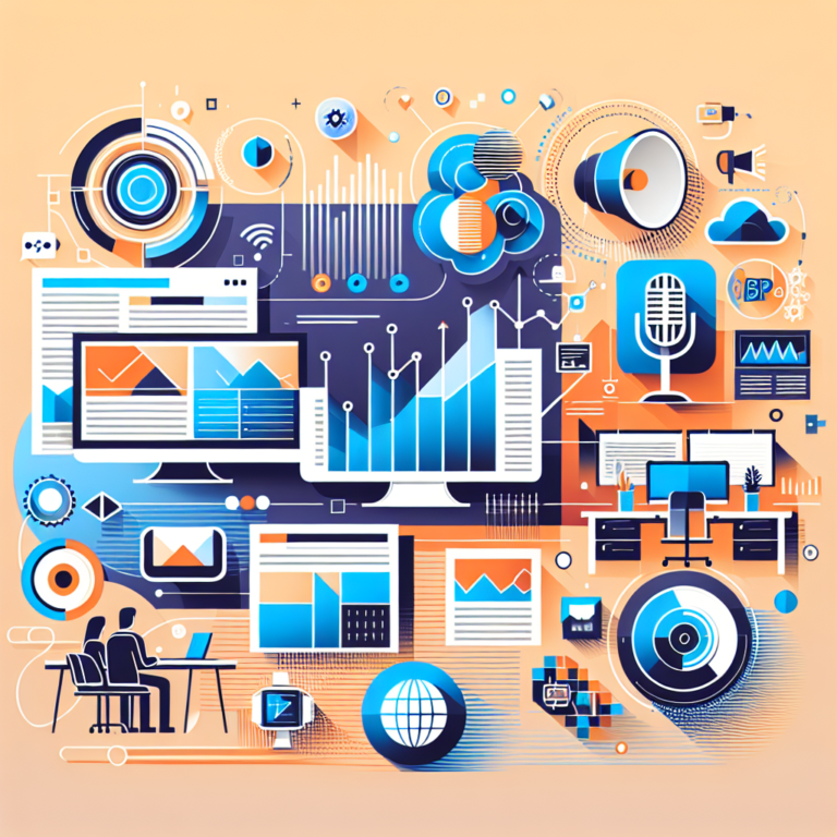 Zepto Ends Daily Service; Explores AI Voice in Finance