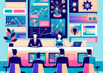 Reliance Industries Invests Rs 10 Lakh Cr in AI Expansion Reliance Industries Invests Rs 10 Lakh Cr in AI Expansion