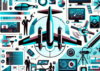 ePlane Teams with NVIDIA for Electric Air Taxi Digital Twin ePlane Teams with NVIDIA for Electric Air Taxi Digital Twin