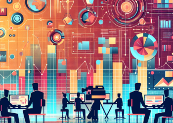 India Emerges as Key Market for OpenAI’s Codex Expansion India Emerges as Key Market for OpenAI’s Codex Expansion