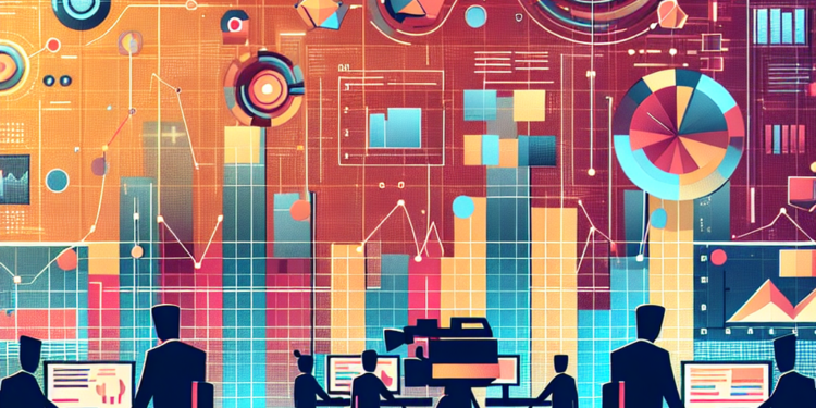 India Emerges as Key Market for OpenAI’s Codex Expansion