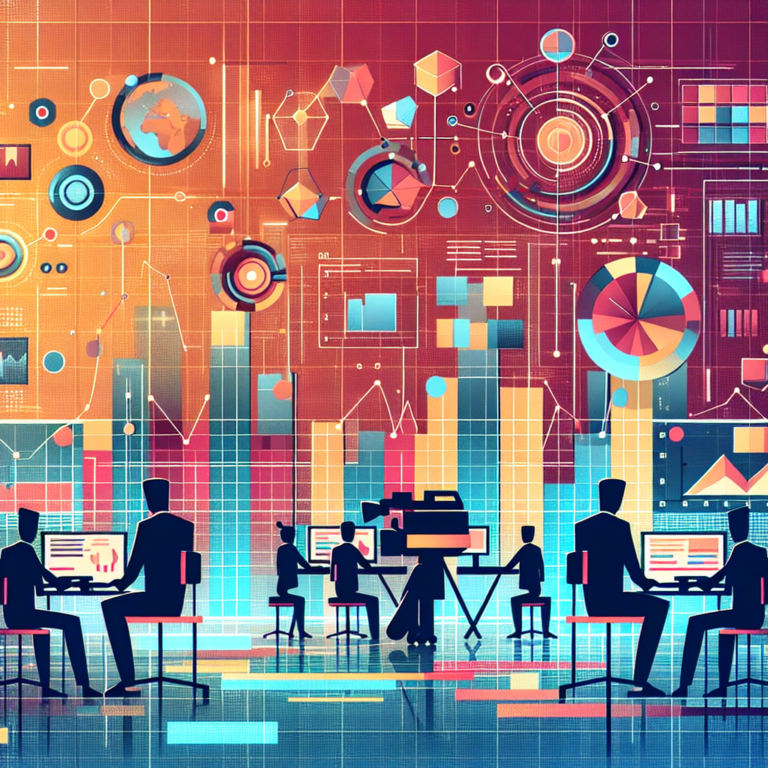 India Emerges as Key Market for OpenAI’s Codex Expansion