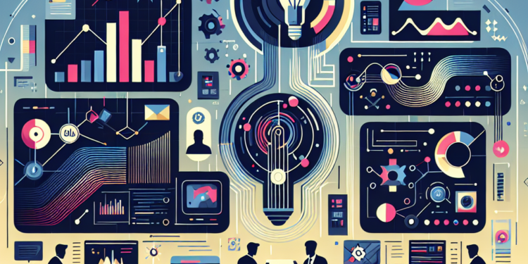 Pine Labs Integrates AI with OpenAI for Merchant Services