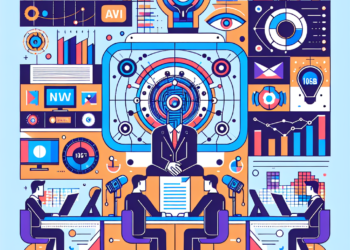 Sarvam AI Launches LLMs, Claims 105B Model Outperforms Rivals Sarvam AI Launches LLMs, Claims 105B Model Outperforms Rivals