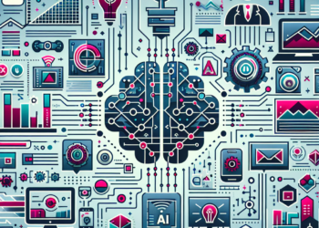 Razorpay Utilizes AI to Transform Commerce Conversations Razorpay Utilizes AI to Transform Commerce Conversations