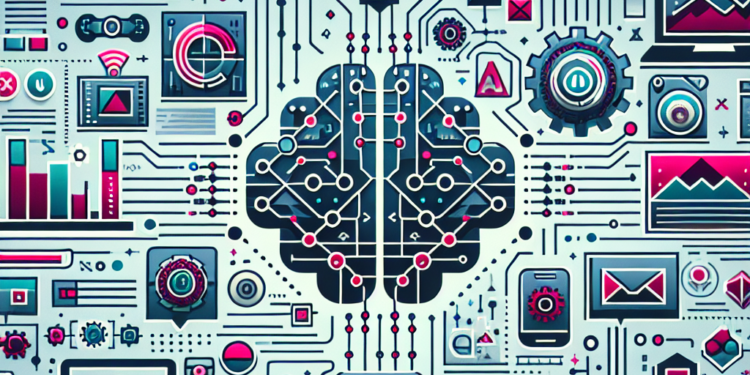 Razorpay Utilizes AI to Transform Commerce Conversations Razorpay Utilizes AI to Transform Commerce Conversations