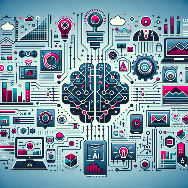 Razorpay Utilizes AI to Transform Commerce Conversations