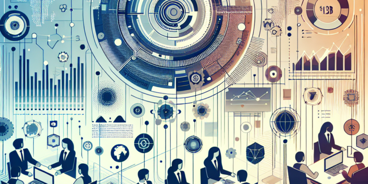 Peak XV Partners Secures .3B for India, APAC Investments
