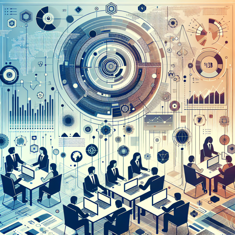 Peak XV Partners Secures .3B for India, APAC Investments