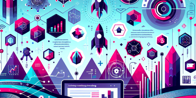Neysa Secures Funding, Strengthens Indian Startup Growth