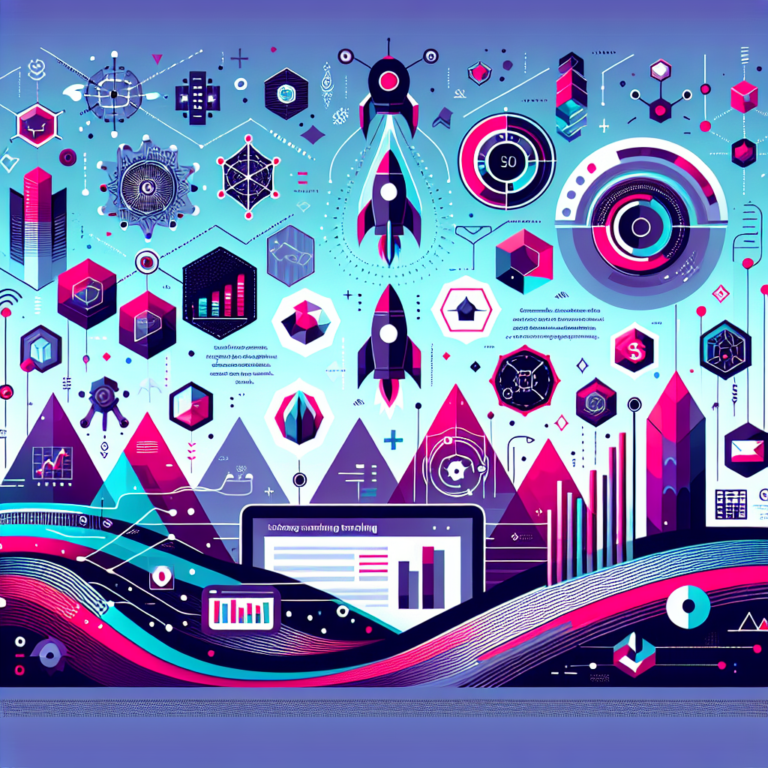 Neysa Secures Funding, Strengthens Indian Startup Growth