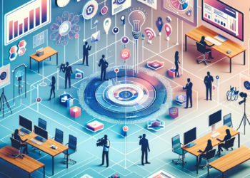 Paytm’s Strategic Pivot: Insights from Vijay Shekhar Sharma Paytm’s Strategic Pivot: Insights from Vijay Shekhar Sharma
