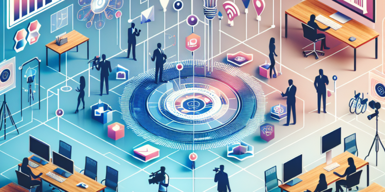 Paytm’s Strategic Pivot: Insights from Vijay Shekhar Sharma