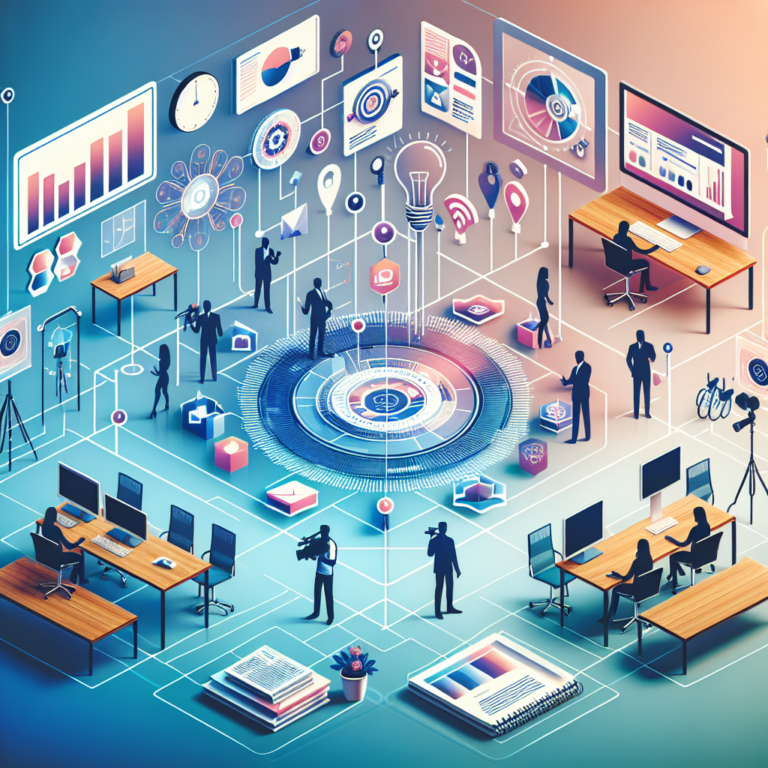Paytm’s Strategic Pivot: Insights from Vijay Shekhar Sharma