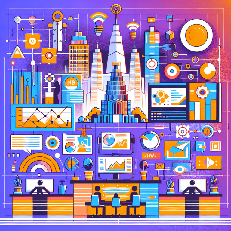 India AI Summit Secures 0B in Infrastructure, VC Funds