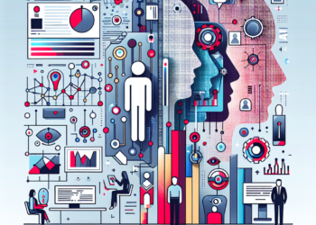 AI Impact Summit: Indian States Highlight AI Innovations AI Impact Summit: Indian States Highlight AI Innovations