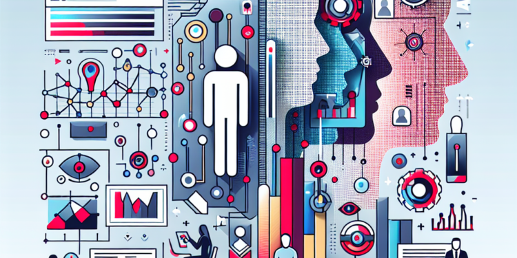 AI Impact Summit: Indian States Highlight AI Innovations AI Impact Summit: Indian States Highlight AI Innovations