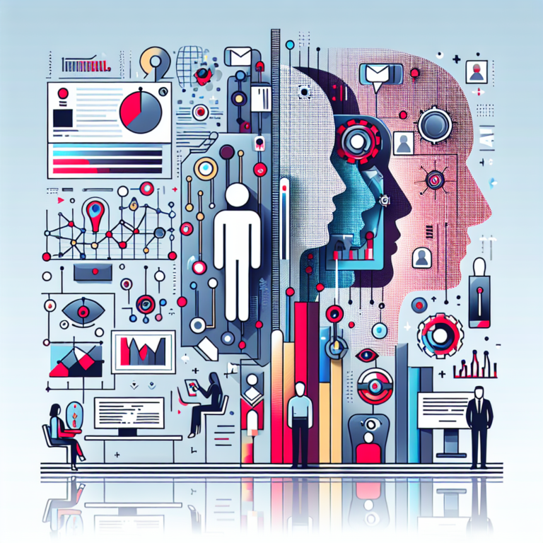 AI Impact Summit: Indian States Highlight AI Innovations
