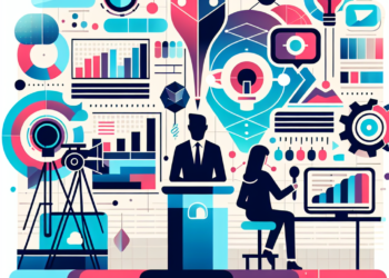 Adobe CEO Narayen Highlights Creative Empowerment Mission Adobe CEO Narayen Highlights Creative Empowerment Mission