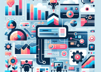 Adobe Introduces Tools to Support Creative Professionals