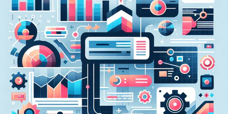 Adobe Introduces Tools to Support Creative Professionals