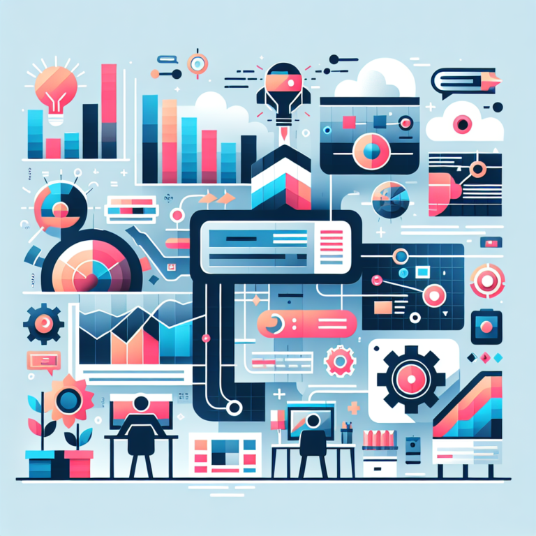 Adobe Introduces Tools to Support Creative Professionals