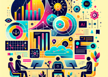 General Catalyst: India to Lead AI Growth via Startups General Catalyst: India to Lead AI Growth via Startups