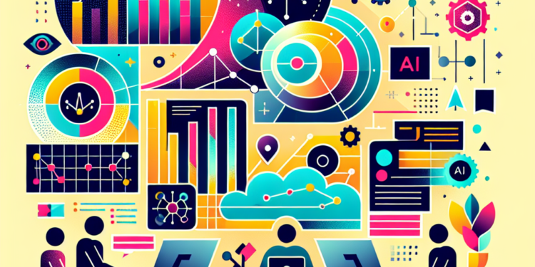 General Catalyst: India to Lead AI Growth via Startups General Catalyst: India to Lead AI Growth via Startups