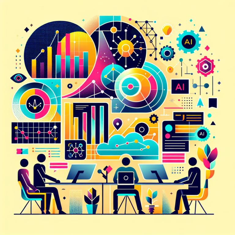 General Catalyst: India to Lead AI Growth via Startups