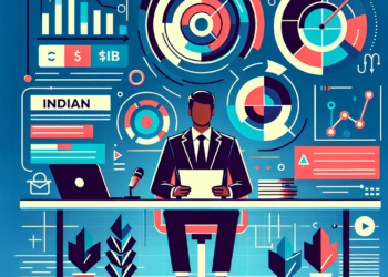 Neysa Leads as Indian Startups Secure .3B Funding in Feb 2026
