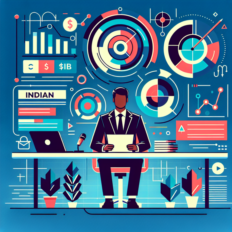 Neysa Leads as Indian Startups Secure .3B Funding in Feb 2026