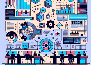 Atlassian Expands with India’s Boost in Social Change Drive