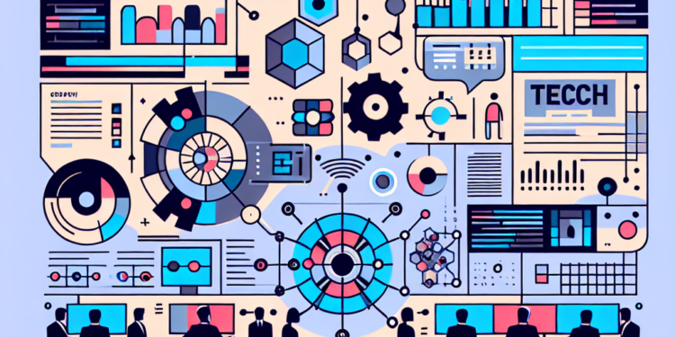 Atlassian Expands with India’s Boost in Social Change Drive