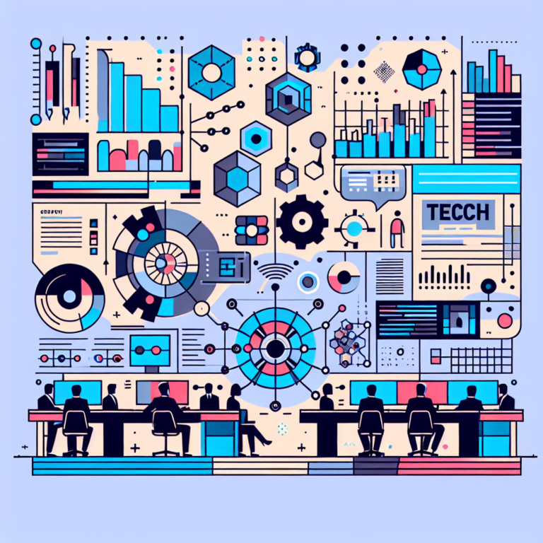Atlassian Expands with India’s Boost in Social Change Drive