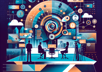 India AI Unveils Key Developments at Impact Summit