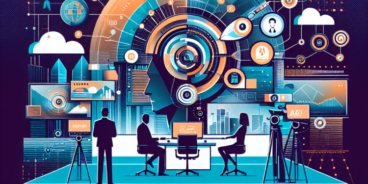 India AI Unveils Key Developments at Impact Summit