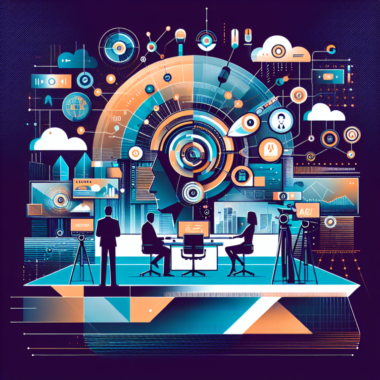 India AI Unveils Key Developments at Impact Summit