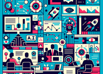 Focus Funnel Launches AI-Era Eisenhower Matrix Tool
