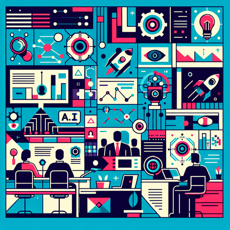 Focus Funnel Launches AI-Era Eisenhower Matrix Tool