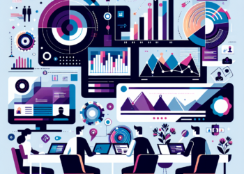 IndianStartupNews Covers Emerging Trends in Indian Startups IndianStartupNews Covers Emerging Trends in Indian Startups