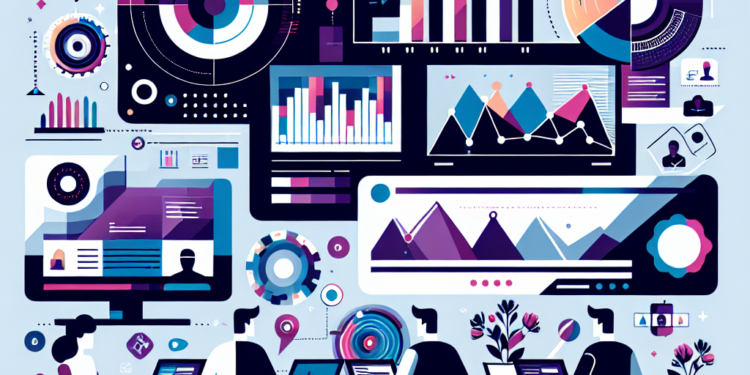 IndianStartupNews Covers Emerging Trends in Indian Startups IndianStartupNews Covers Emerging Trends in Indian Startups