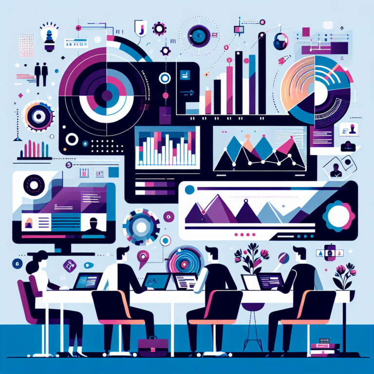 IndianStartupNews Covers Emerging Trends in Indian Startups