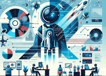 LAT Aerospace Acquires Robotics Firm Sharang Shakti LAT Aerospace Acquires Robotics Firm Sharang Shakti