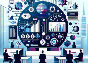Fintech Startup Finwise Secures M in Series A Funding Fintech Startup Finwise Secures M in Series A Funding