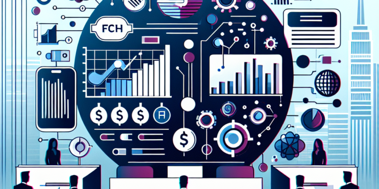 Fintech Startup Finwise Secures M in Series A Funding