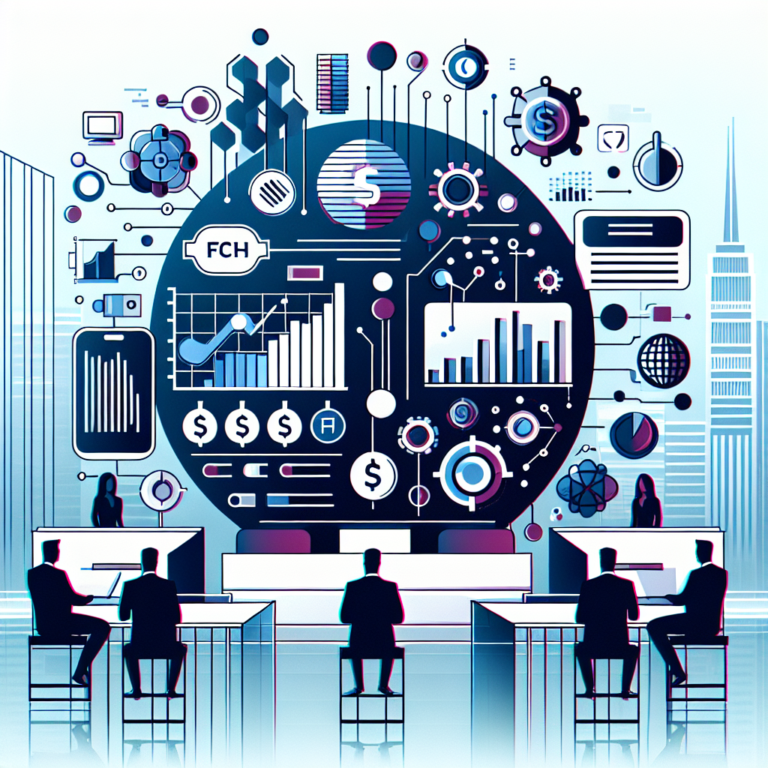 Fintech Startup Finwise Secures M in Series A Funding
