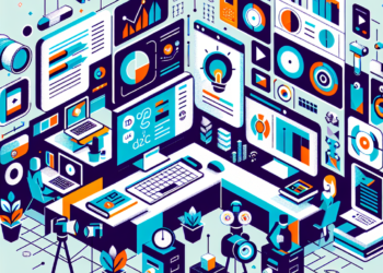 D2C or Marketplace: Key Choices for Indian Startups D2C or Marketplace: Key Choices for Indian Startups
